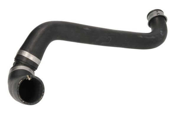 THERMOTEC DWM120TT Radiator Hose