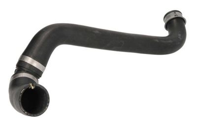 Radiator Hose THERMOTEC DWM120TT