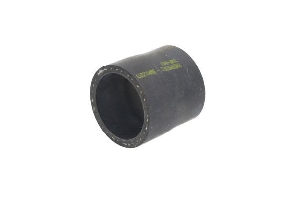THERMOTEC DWM122TT Radiator Hose