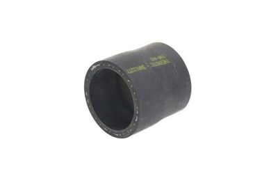 Radiator Hose THERMOTEC DWM122TT