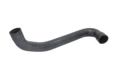 Radiator Hose THERMOTEC DWM123TT