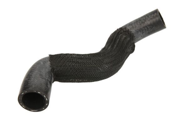 THERMOTEC DWM124TT Radiator Hose