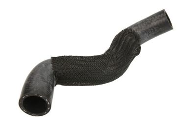 Radiator Hose THERMOTEC DWM124TT