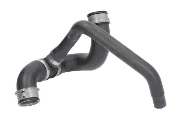 THERMOTEC DWM125TT Radiator Hose