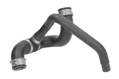 Radiator Hose THERMOTEC DWM125TT