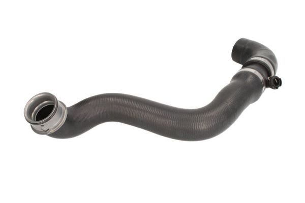 THERMOTEC DWM126TT Radiator Hose
