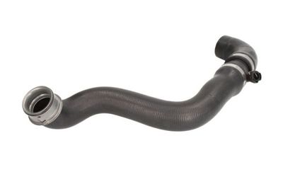 Radiator Hose THERMOTEC DWM126TT