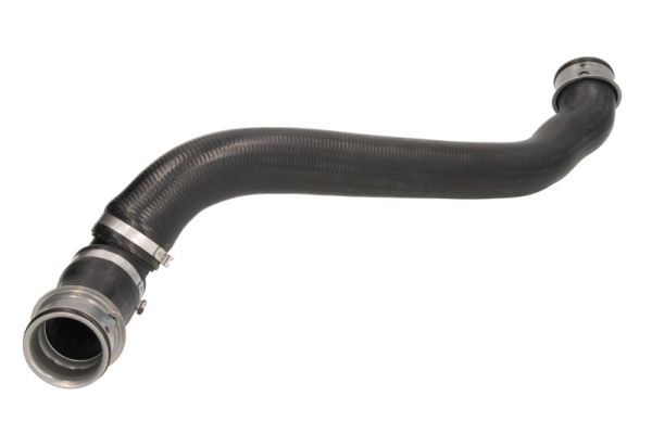 THERMOTEC DWM127TT Radiator Hose