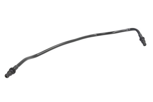 THERMOTEC DWM128TT Radiator Hose