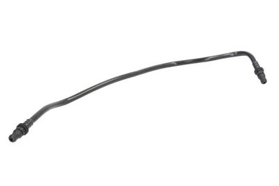 Radiator Hose THERMOTEC DWM128TT