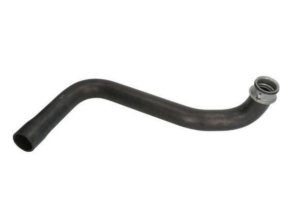 THERMOTEC DWM129TT Radiator Hose
