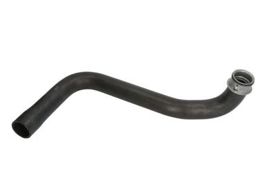 Radiator Hose THERMOTEC DWM129TT