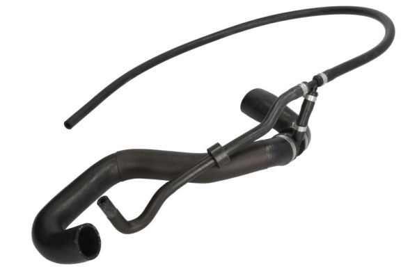 THERMOTEC DWM130TT Radiator Hose