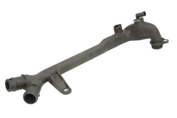 THERMOTEC DWM131TT Coolant Pipe