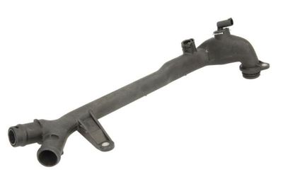 Coolant Pipe THERMOTEC DWM131TT