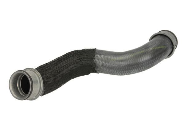 THERMOTEC DWM132TT Radiator Hose