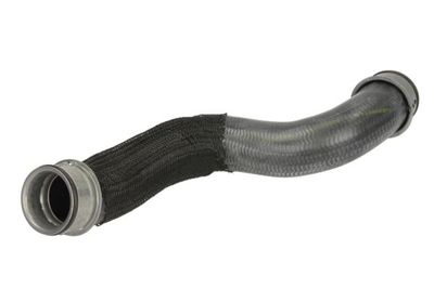 Radiator Hose THERMOTEC DWM132TT