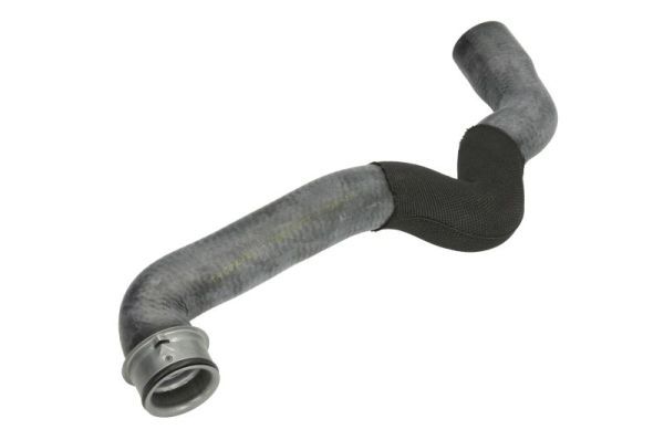 THERMOTEC DWM133TT Radiator Hose