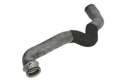 Radiator Hose THERMOTEC DWM133TT