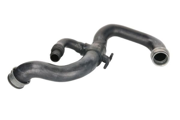 THERMOTEC DWM135TT Radiator Hose