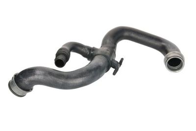 Radiator Hose THERMOTEC DWM135TT