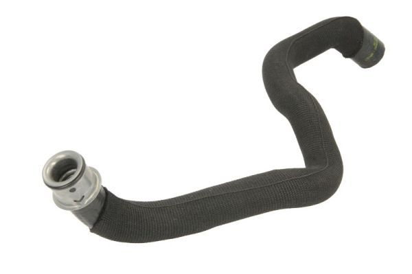 THERMOTEC DWM136TT Radiator Hose
