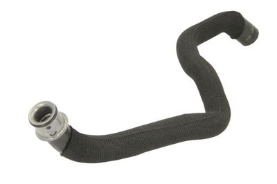 Radiator Hose THERMOTEC DWM136TT