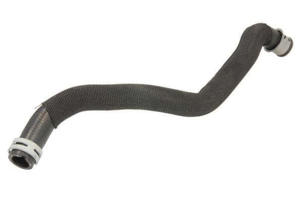 THERMOTEC DWM137TT Radiator Hose