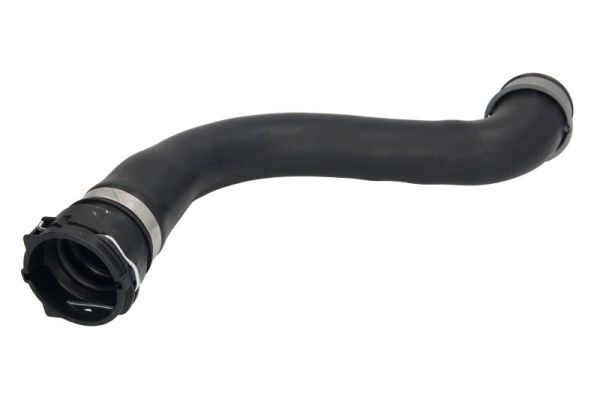 THERMOTEC DWM140TT Radiator Hose