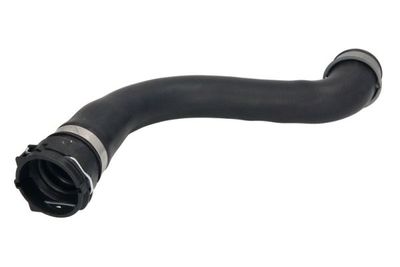 Radiator Hose THERMOTEC DWM140TT