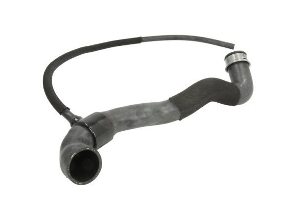THERMOTEC DWM141TT Radiator Hose