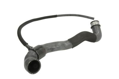 Radiator Hose THERMOTEC DWM141TT