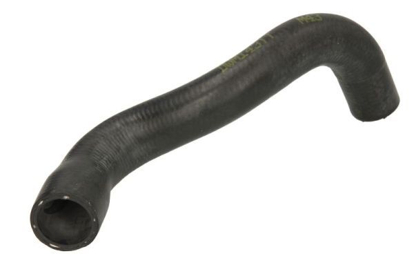 THERMOTEC DWM143TT Coolant Pipe