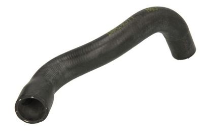 Coolant Pipe THERMOTEC DWM143TT