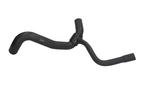 THERMOTEC DWM145TT Radiator Hose