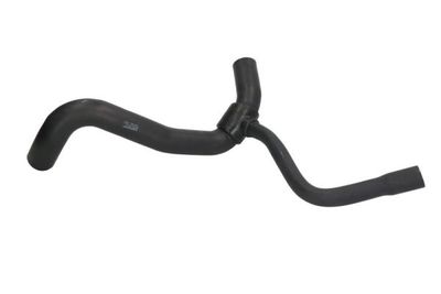 Radiator Hose THERMOTEC DWM145TT