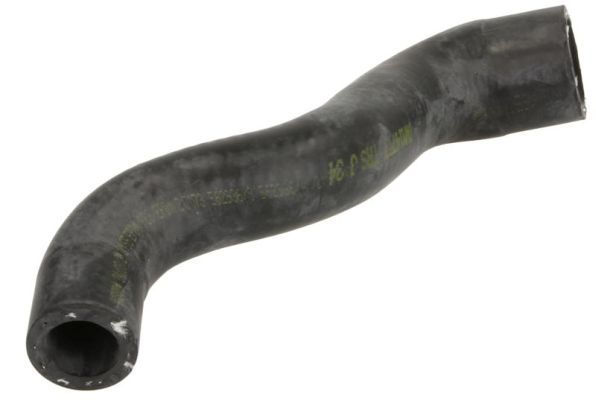 THERMOTEC DWM147TT Heater Hose