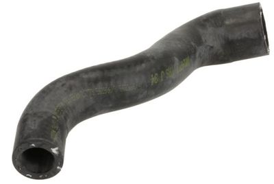 Heater Hose THERMOTEC DWM147TT