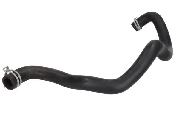 THERMOTEC DWM148TT Radiator Hose