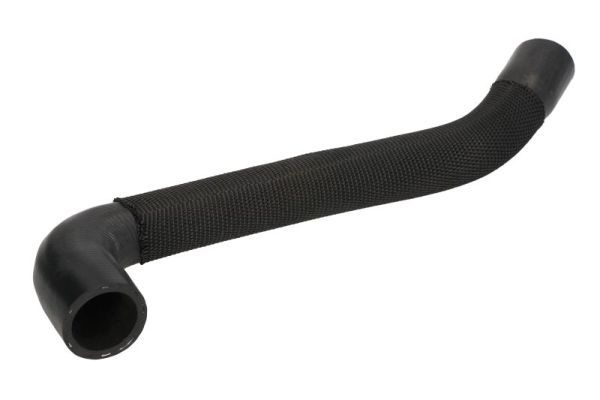 THERMOTEC DWM149TT Coolant Pipe