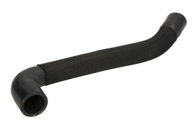 Coolant Pipe THERMOTEC DWM149TT