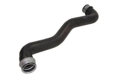 Radiator Hose THERMOTEC DWM150TT