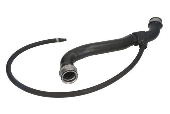 THERMOTEC DWM151TT Radiator Hose