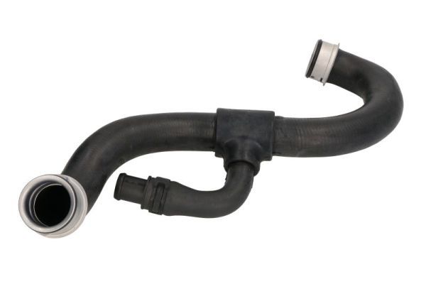 THERMOTEC DWM152TT Radiator Hose
