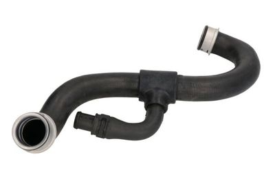 Radiator Hose THERMOTEC DWM152TT