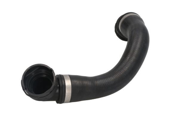 THERMOTEC DWM153TT Radiator Hose