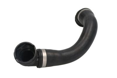 Radiator Hose THERMOTEC DWM153TT