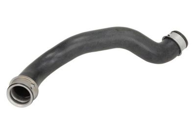 Radiator Hose THERMOTEC DWM154TT