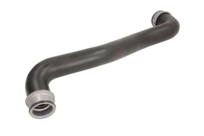 Radiator Hose THERMOTEC DWM155TT