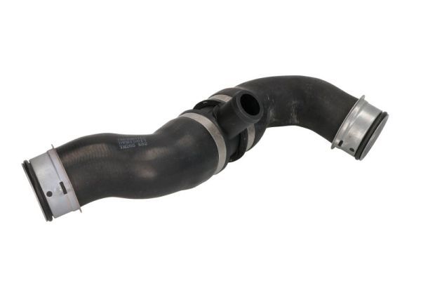 THERMOTEC DWM156TT Radiator Hose